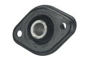 URO 1232414813 Engine Mount