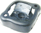 URO 1232415013 Engine Mount - Left