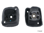 URO 1232415013 Engine Mount - Left
