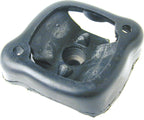 URO 1232415213 Engine Mount - Right