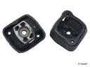 URO 1232415213 Engine Mount - Right