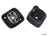 URO 1232415213 Engine Mount - Right