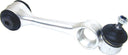 URO 1233304607 Suspension Control Arm - Front Left Upper