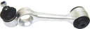 URO 1233304707 Suspension Control Arm - Front Right Upper
