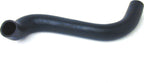 URO 1235010082 Radiator Coolant Hose - Upper