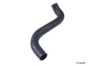 URO 1235010082 Radiator Coolant Hose - Upper