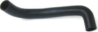 URO 1235011882 Radiator Coolant Hose - Lower