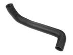 URO 1235011882 Radiator Coolant Hose - Lower