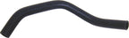 URO 1236178 Engine Oil Cooler Line