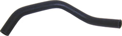 URO 1236178 Engine Oil Cooler Line