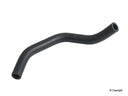 URO 1236178 Engine Oil Cooler Line