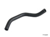 URO 1236178 Engine Oil Cooler Line