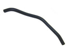 URO 1236179 Engine Oil Cooler Line