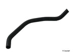 URO 1236179 Engine Oil Cooler Line