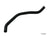 URO 1236179 Engine Oil Cooler Line