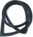 URO 1236700139 Windshield Seal - Front