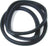 URO 1236700239 Back Glass Seal