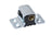 URO 1237200104 Door Lock Striker - Front Left