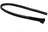 URO 1237200254 Window Channel - Right