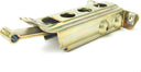 URO 1237200516 Door Stop - Front Left or Front Right