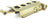 URO 1237200516 Door Stop - Front Left or Front Right