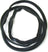 URO 1237201578 Door Seal - Front Left