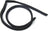 URO 1237250425 Window Channel - Front
