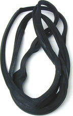 URO 1237300178 Door Seal - Rear Left