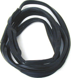 URO 1237300278 Door Seal - Rear Right
