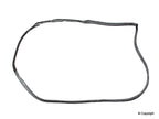 URO 1237300278 Door Seal - Rear Right