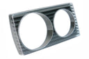 URO 1238200412 Headlight Door - Right
