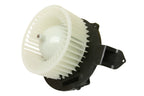 URO 1238201642 HVAC Blower Motor