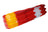 URO 1238203166 Tail Light Lens - Left