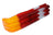 URO 1238203366 Tail Light Lens - Left