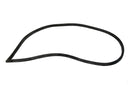 URO 1238260158 Tail Light Lens Seal - Left or Right