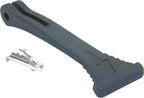 URO 1238800220 Hood Release Handle