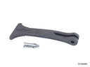 URO 1238800220 Hood Release Handle