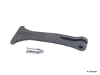 URO 1238800220 Hood Release Handle