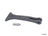 URO 1238800220 Hood Release Handle