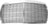 URO 1238800923 Grille