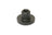 URO 1239973681 Windshield Washer Pump Grommet