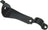 URO 1243230426 Suspension Stabilizer Bar Bracket - Front Left