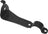URO 1243230526 Suspension Stabilizer Bar Bracket - Front Right