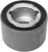 URO 1243527765 Suspension Subframe Mount - Rear