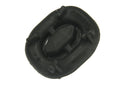 URO 1244920044 Exhaust System Hanger - Rear