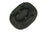 URO 1244920044 Exhaust System Hanger - Rear
