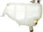 URO 1245001349 Engine Coolant Reservoir