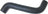 URO 1245011782 Radiator Coolant Hose - Upper