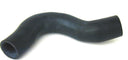 URO 1245012482 Radiator Coolant Hose - Upper