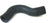 URO 1245012482 Radiator Coolant Hose - Upper